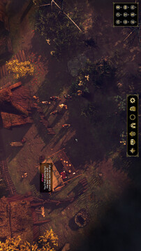 远征军：维京游戏截图5