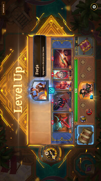 大巴扎游戏截图5