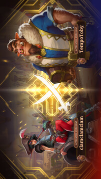 大巴扎游戏截图3