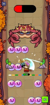 萌宠大冒险游戏截图5