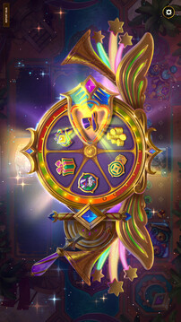 大巴扎游戏截图1