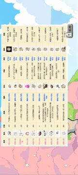 小白大战小鸡毛游戏截图1