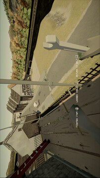 超级房东游戏截图5