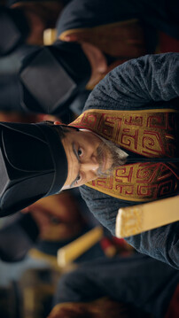 江山北望游戏截图2