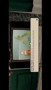 超级房东游戏截图3