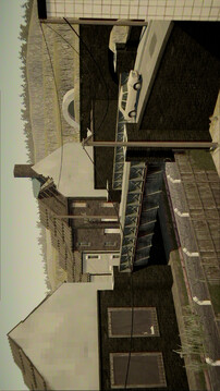 超级房东游戏截图4