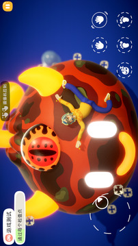 累趴侠游戏截图2