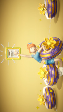 累趴侠游戏截图5