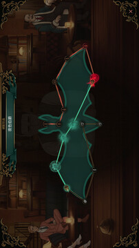 十年不晚游戏截图2