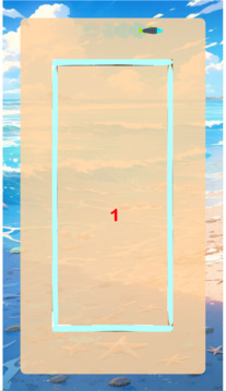 鱼鱼快逃离游戏截图2