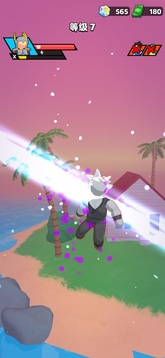 最秀火柴人游戏截图3