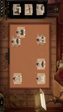 十年不晚游戏截图4