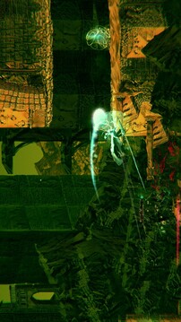 疯狂之源游戏截图5