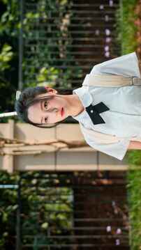 完蛋我被美女包围了前传游戏截图1