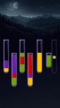 逻辑大师游戏截图1