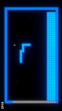 码农与蛇游戏截图1