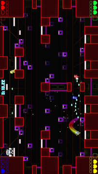 强力转换学院游戏截图2