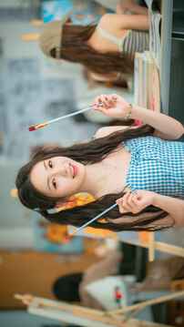 完蛋我被美女包围了前传游戏截图5