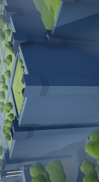 终局突袭游戏截图2