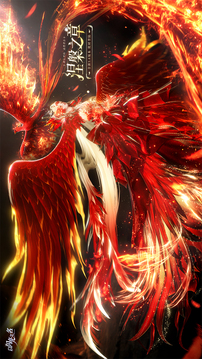 以闪亮之名游戏截图1