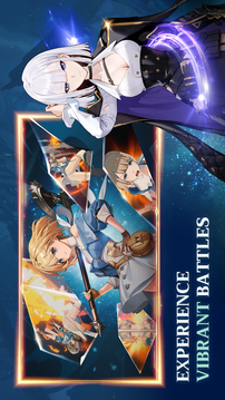 星际水手游戏截图5