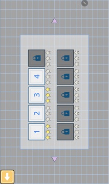 纸巾在哪里游戏截图2