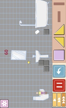 纸巾在哪里游戏截图1