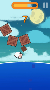 跳小羊游戏截图3