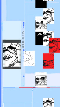 病理日志游戏截图3