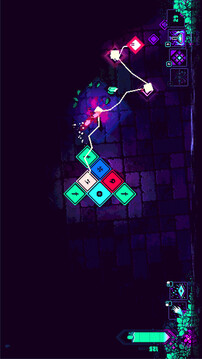 野蛮生长游戏截图2