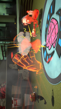 意航员2游戏截图2