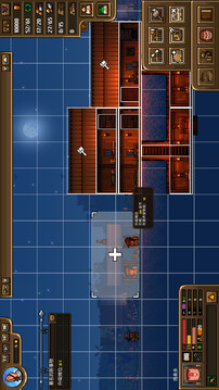 铁匠铺传奇游戏截图2