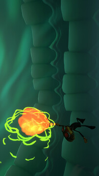 意航员2游戏截图5