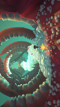 意航员2游戏截图4