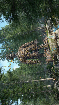 原子陨落游戏截图5