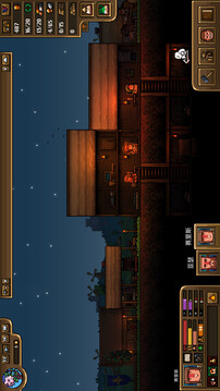 铁匠铺传奇游戏截图4