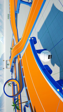 主要装配游戏截图3