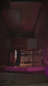 千禧梦游戏截图5