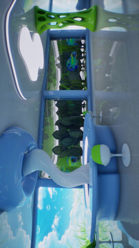 千禧梦游戏截图2