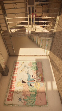 千禧梦游戏截图3