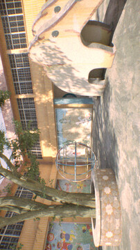 千禧梦游戏截图4