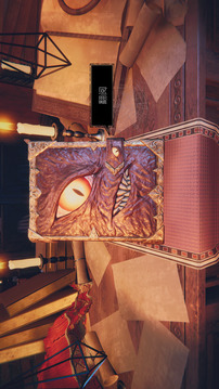 陷阱大师游戏截图4