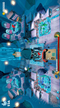 温泉大师游戏截图2