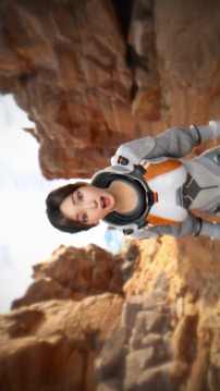 群星低语游戏截图3