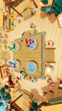 温泉大师游戏截图3