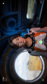 群星低语游戏截图1