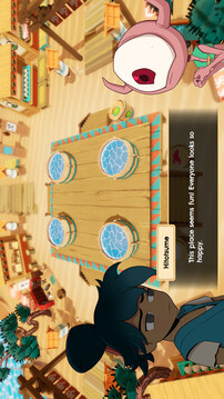 温泉大师游戏截图4