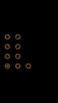 听游江湖风云再起游戏截图1