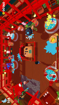 温泉大师游戏截图5