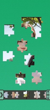 Defence游戏截图3